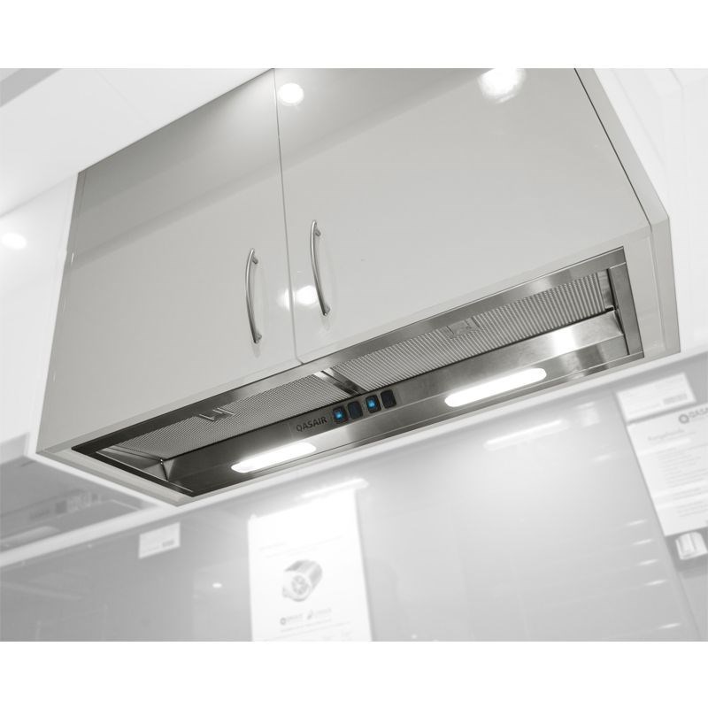 bosch actifry