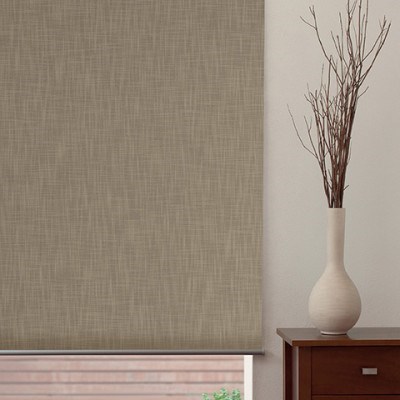 Wilson Windsor 180cm x 210cm Roller Blin