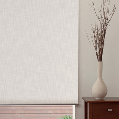 Wilson Windsor 120cm x 210cm Roller Blin