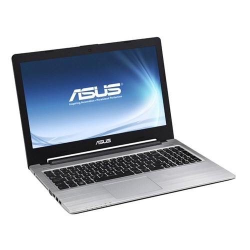 ASUS A46CB-WX211P 14.0 inch HD Slim Note