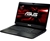 ASUS ROG G750JS-T4019H 17.3 inch Full HD Gaming Notebook (Black)