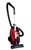 New Sanyo Bagless Vacuum Cleaner - Free Delivery