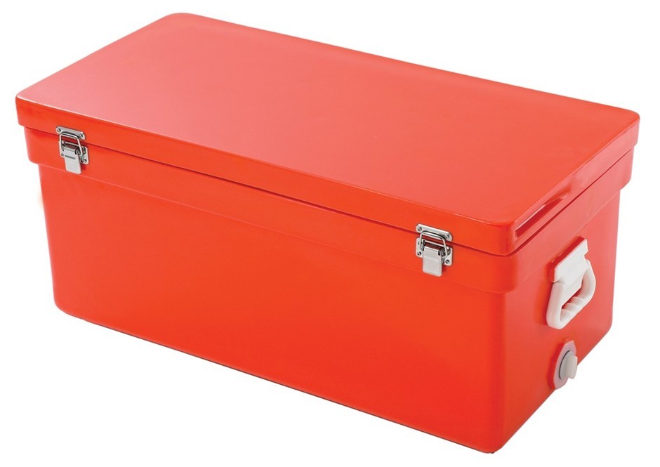 Gasmate 50 Litre Ice Box