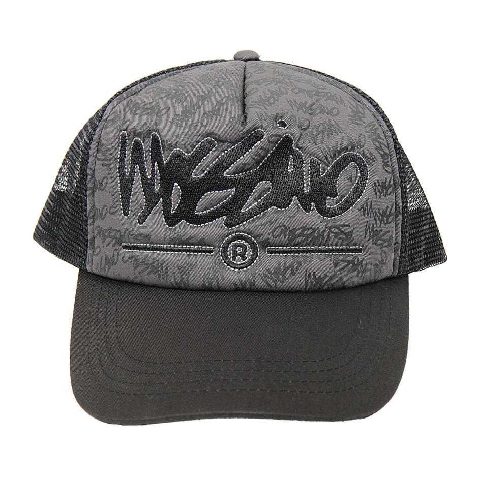 Mossimo cap store