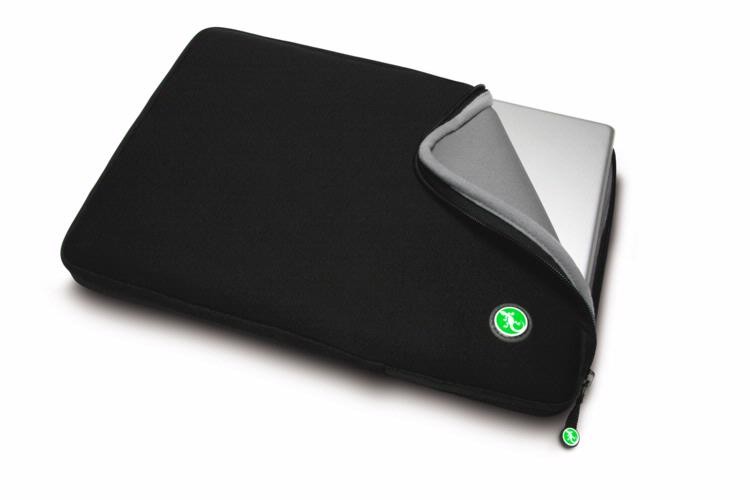 Gecko 12-13 inch Neo Protective Laptop S