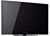 Sony 52 inch HX900 Series 3D* Full HD BRAVIA LCD TV (New)