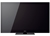 Sony 60" NX800 Series Full HD BRAVIA LCD TV (New)