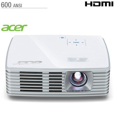 Acer K135 LED Projector