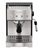 Krups XP5280 Premium Semi Automatic Coffee Machine