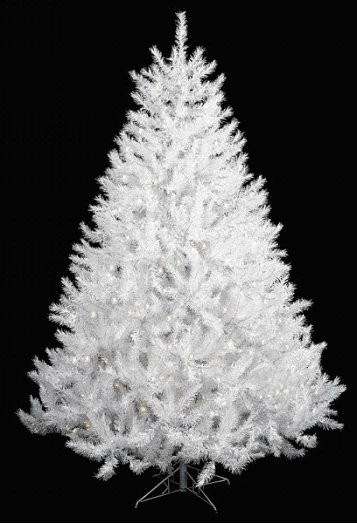 6ft Premium Artificial Christmas Tree by