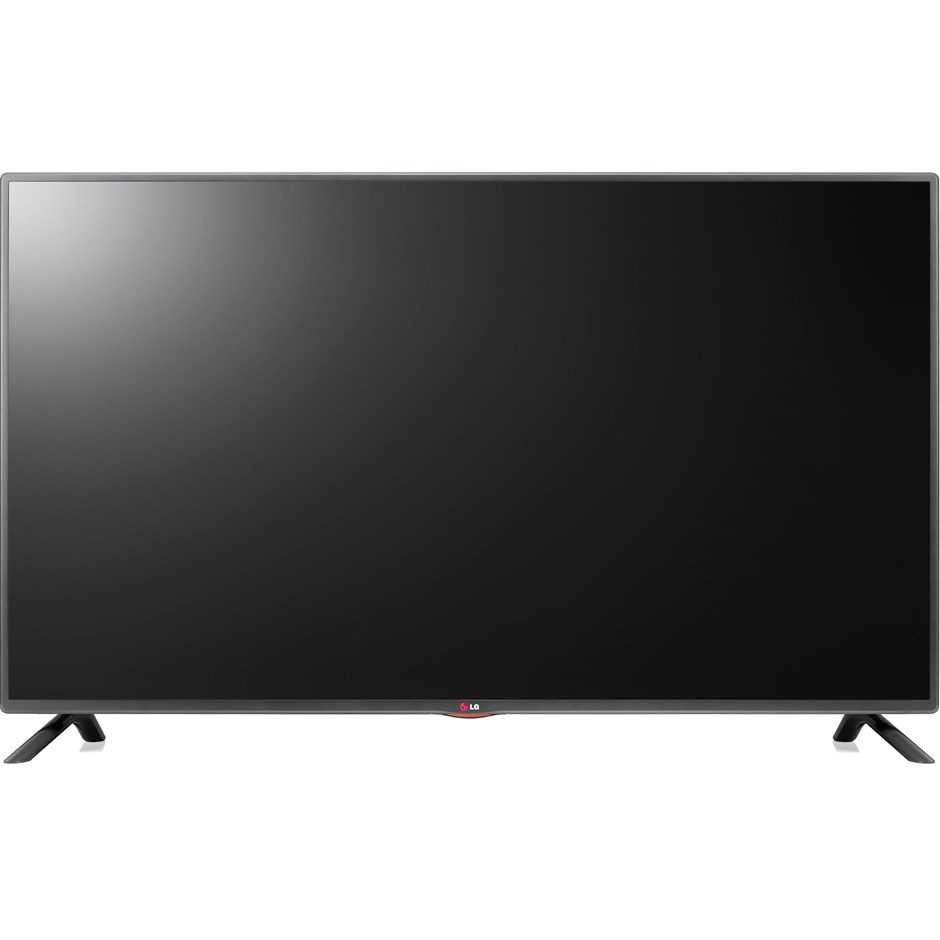 LG 42-inch Slim Direct LED Backlit Panel