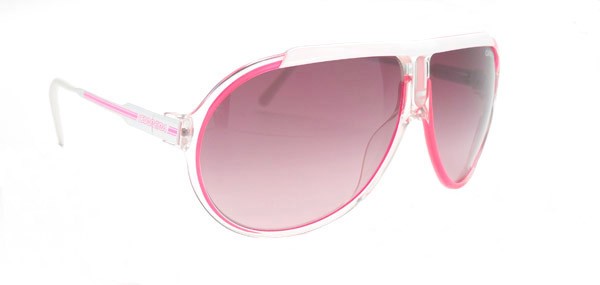 Carrera Endurance K3Z Sunglasses