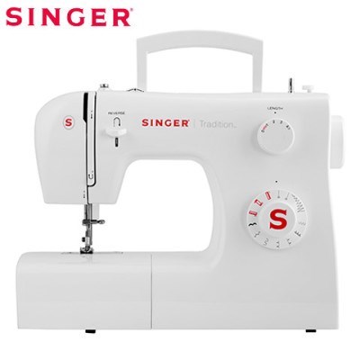 Singer Tradition 2250 Sewing Machine