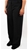 T8 Corporate Ladies Flat Front Pant (Charcoal) - RRP $109