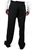 T8 Corporate Mens Chino Pant (Navy) - RRP $109