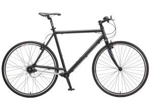 XDS Com 10 Flat Bar Road Bike Direct Dri