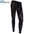 Powertite Youth Kids Compression Pants Med