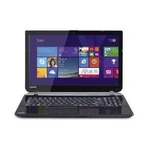 Toshiba Satellite L50 i7 15.6 inch 4GB 7