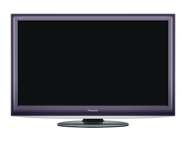Panasonic VIErA 37`` (94cm) IPS LED LCD 