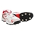 Woodworm Pro Select Mens Cricket Spikes Shoes Aus Size 10.5