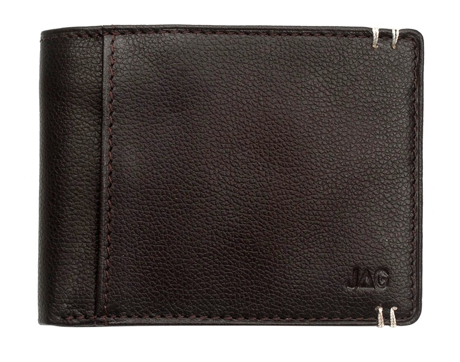 JAG St Clair Micro Wallet