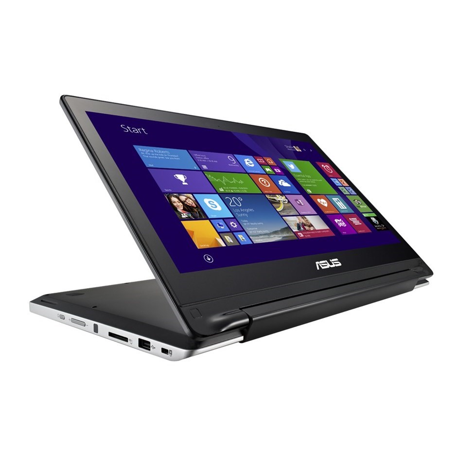 ASUS Transformer Book Flip TP500LN-CJ104