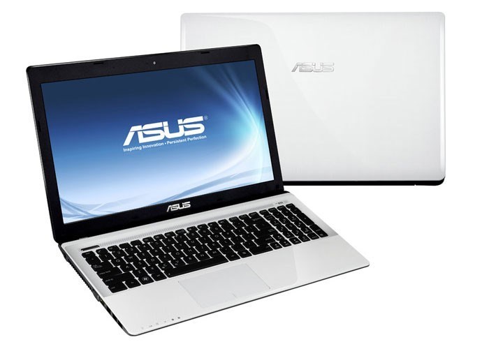 ASUS R500VD-SX918P 15.6 inch HD Versatil