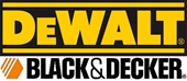 Black & Decker, Dewalt Power Tools