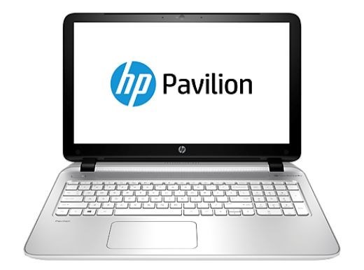 HP Pavilion 15-p007TX 15.6" HD/C i5-4210