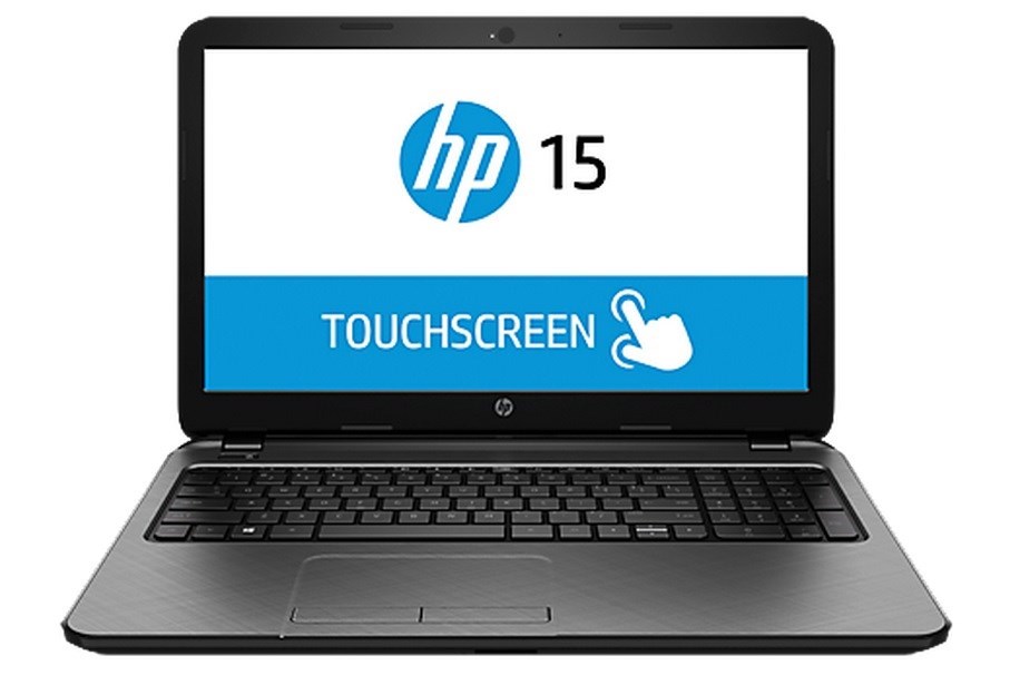 HP 15-r002TX 15.6" HD/C i5-4210U/8GB/750