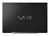 Sony VAIO S Series VPCSE15FGB 15.5 inch Black Notebook (Refurbished)