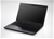 Sony VAIO S Series VPCSE15FGB 15.5 inch Black Notebook (Refurbished)