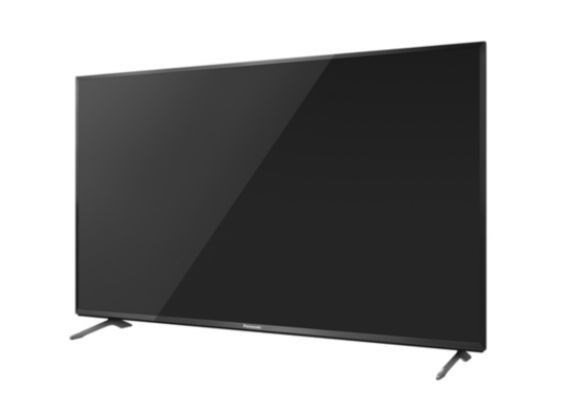 ✨美品✨ Panasonic TH-32D320 Panasonic - LCD/LED TV