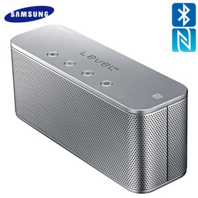 Samsung Level Box Mini Wireless Speaker 