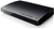 Sony BDPS185 Blu-ray Disc Smart Player (Refurbished)