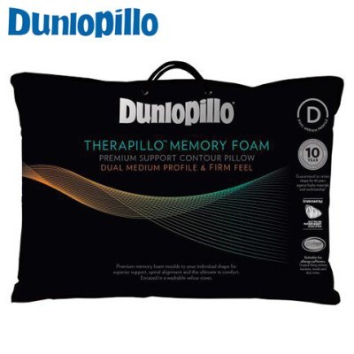 Dunlop therapillo outlet