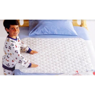 Baby U Waterproof Sheet Protector