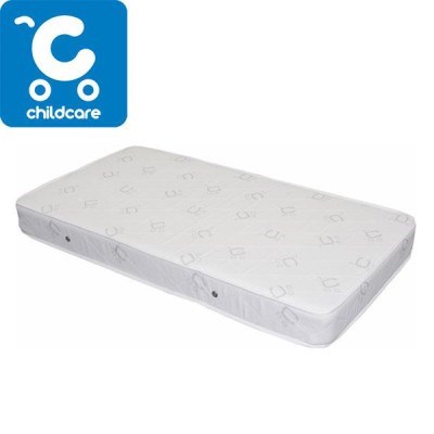 Childcare Premium Inner Spring Cot Mattress