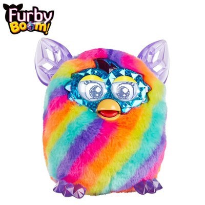 Comprar furby cheap