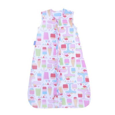 GroBag Sweet Dreams 0.5 TOG Baby Sleep B