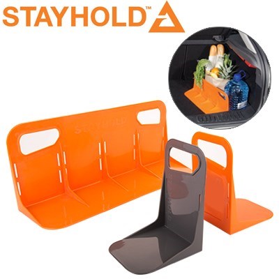 Stayhold Value Car Tidy Pack