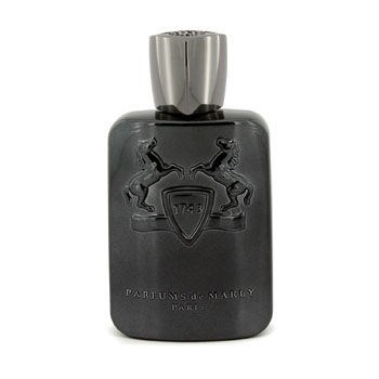 Parfums De Marly Herod Eau De Parfum Spr