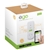 Efergy Ego Smart Socket and APP Remote Control to