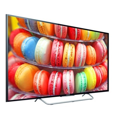 Buy Sony BRAVIA KDL-48W700C 48'' FHD LED LCD Smart TV