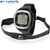 Runtastic GPS Watch & Heart Rate Monitor
