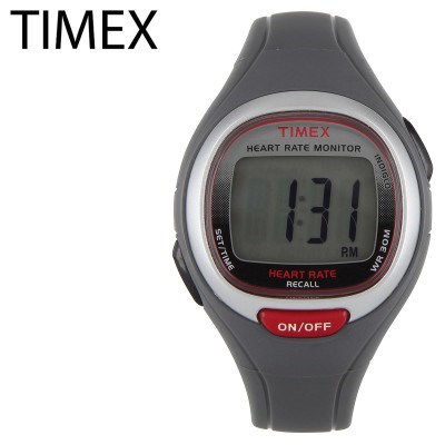 Timex easy online trainer