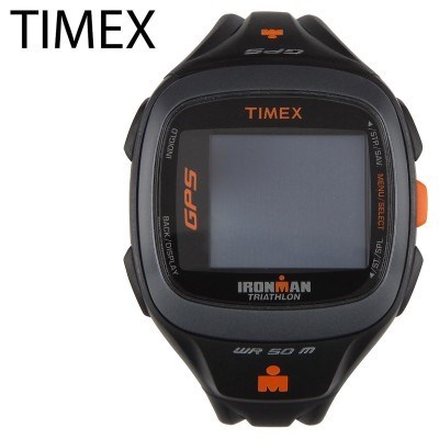 Timex on sale run trainer