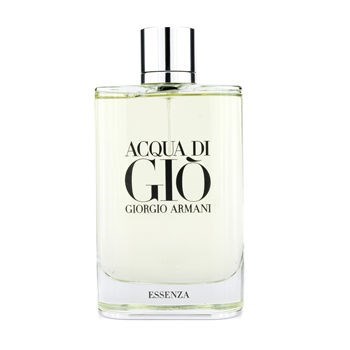 Acqua di outlet gio 180 ml