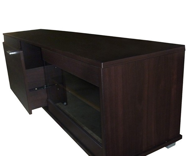 Graysonline furniture on sale