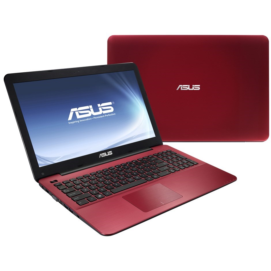 ASUS X Series X555LD-XX563H 15.6 inch HD